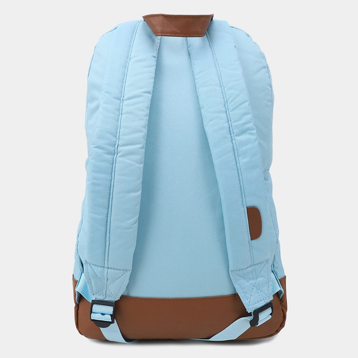 Miniatura Mochila Convoy Casual Masculina Azul