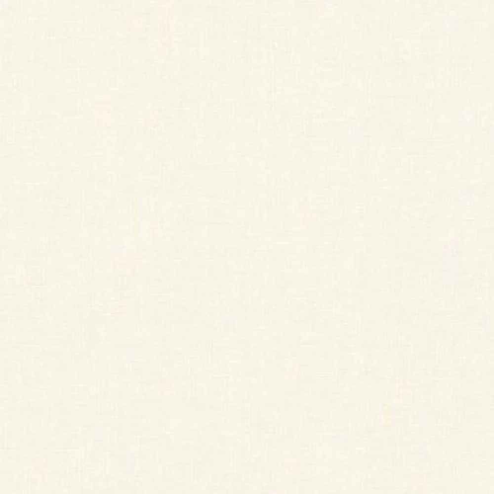 Papel De Parede Stories Of Live Textura Branco 369254sl