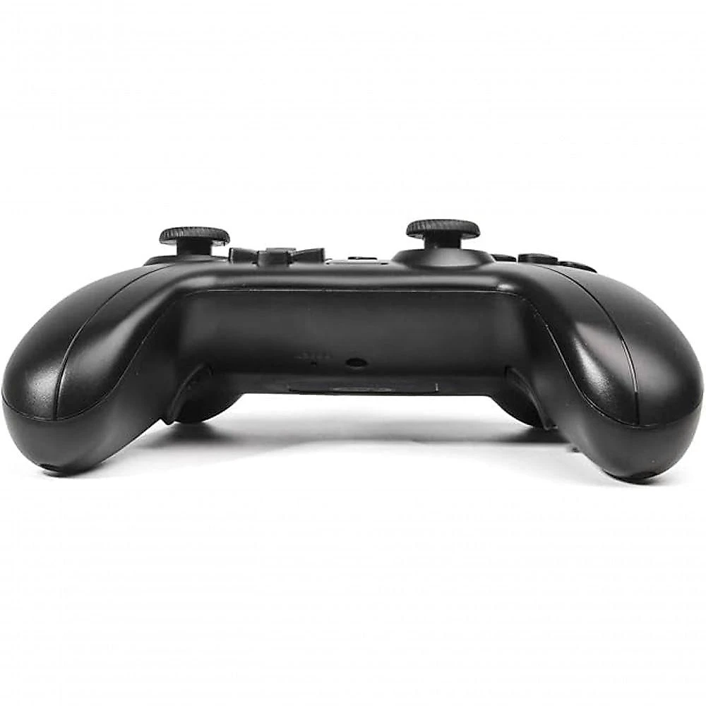 Controle Joystick Knup Kp-cn700 Compatível Com Pc Nintendo Switch Ps3 Android Com Fio Usb