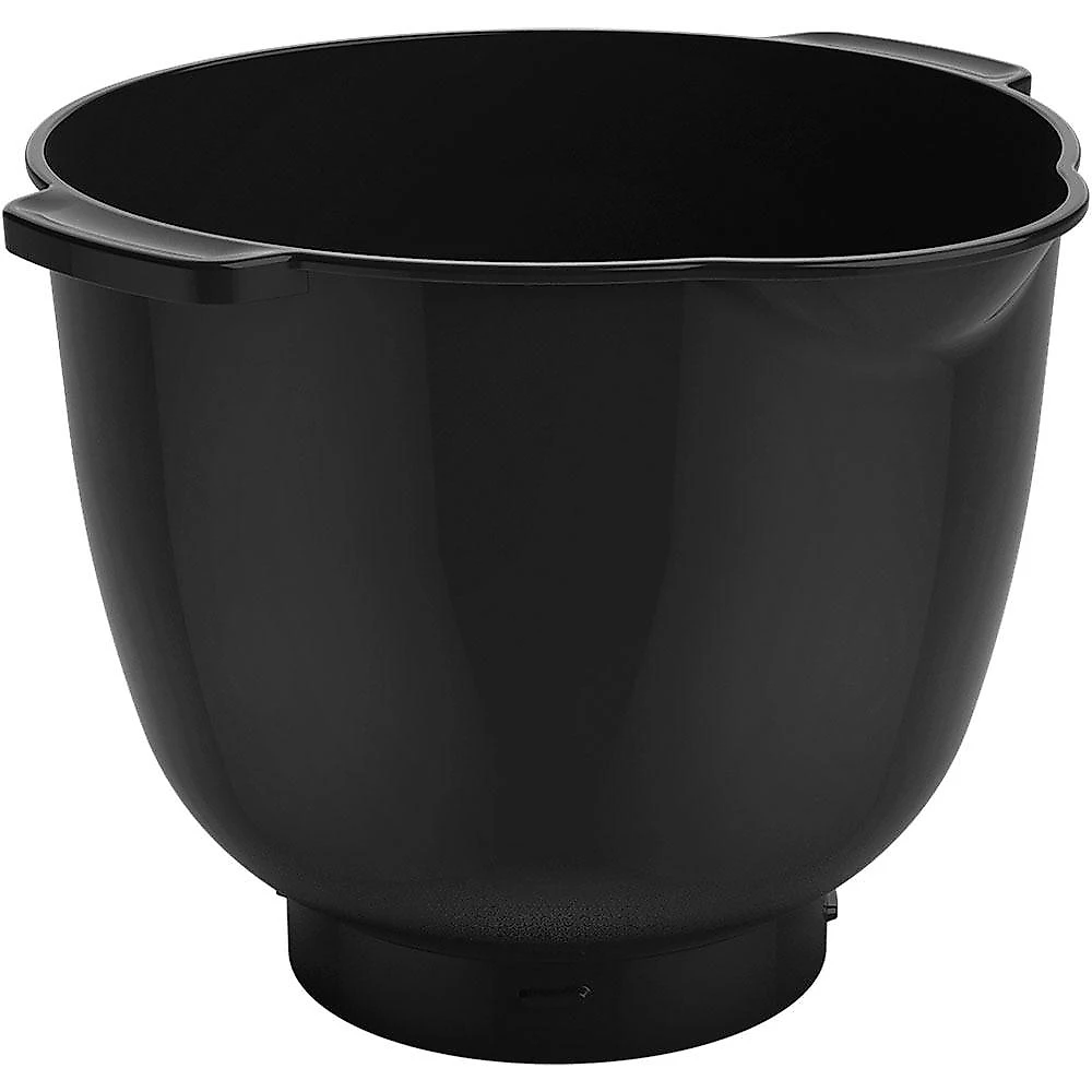 Batedeira Planetária Oster OBAT640, 850 Watts 110 Volts