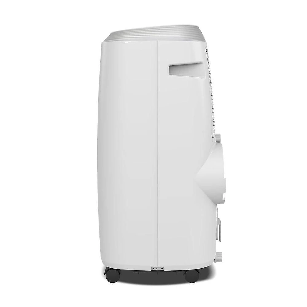 Ar Condicionado Portátil Britânia Prime Air 12000 BTUS Frio 110V PRIME12F0