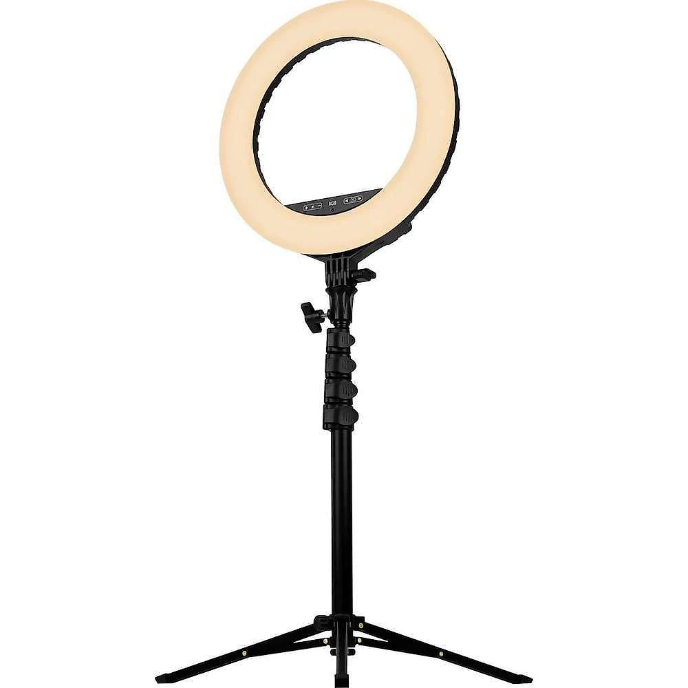 Ring Light 14" Light 14 Streamplify