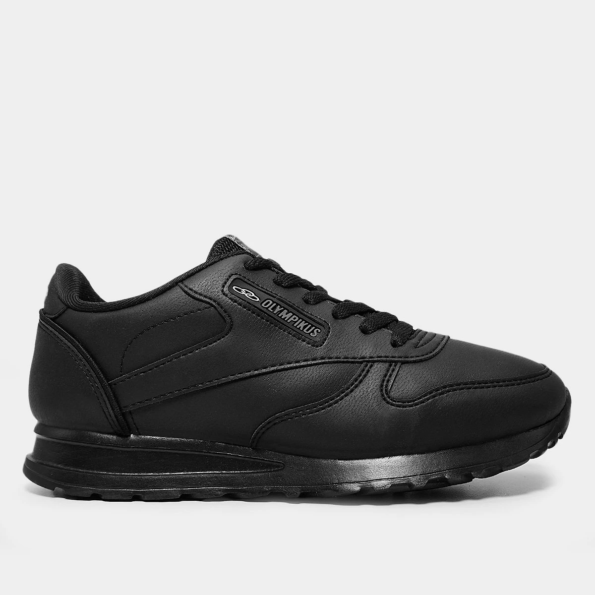 Tênis Olympikus 274 Jogging 100