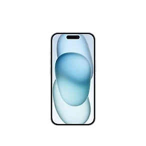 Apple iPhone 15 128GB 6,1