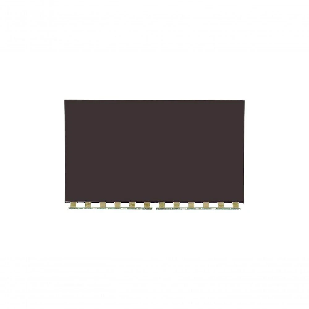 Tela De Cristal Líquido TV LG EAJ65826701