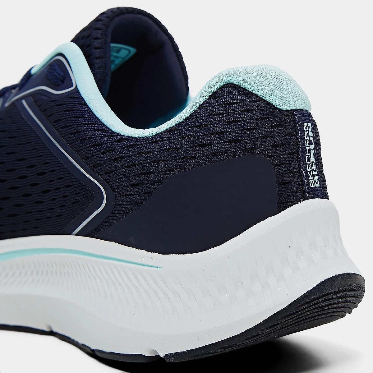 Tênis Skechers Go Run Consistent 2 Feminino Azul Escuro - 34