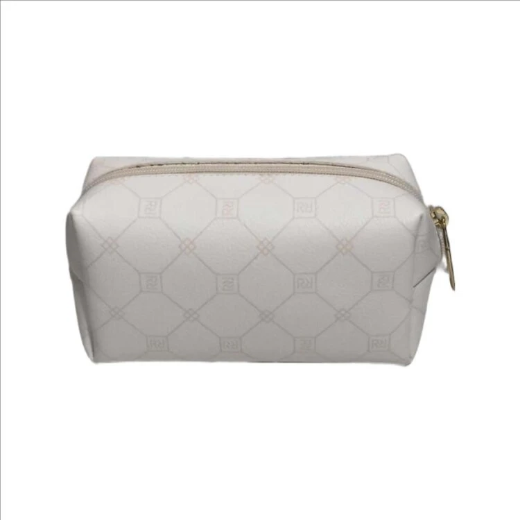 Necessarie Rafitthy 2821900A Feminino - Milk