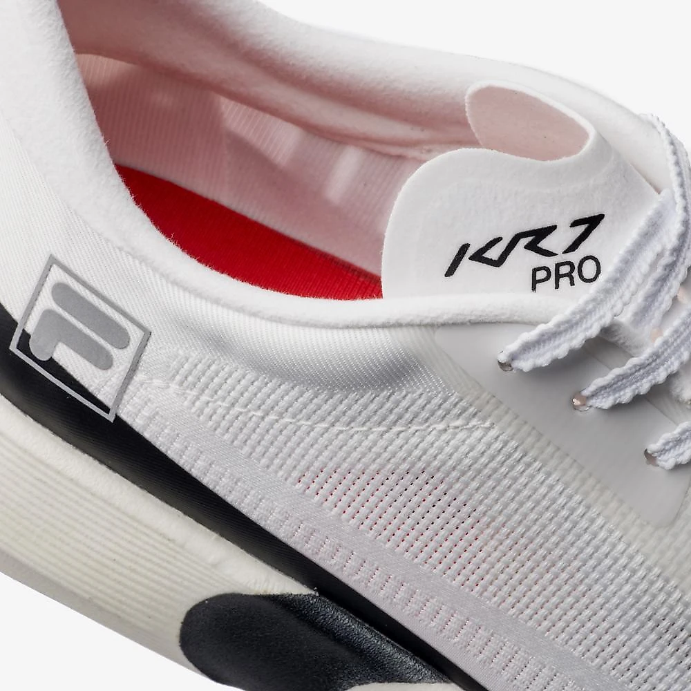 Tênis fila kr7 pro speed tech masculino 37