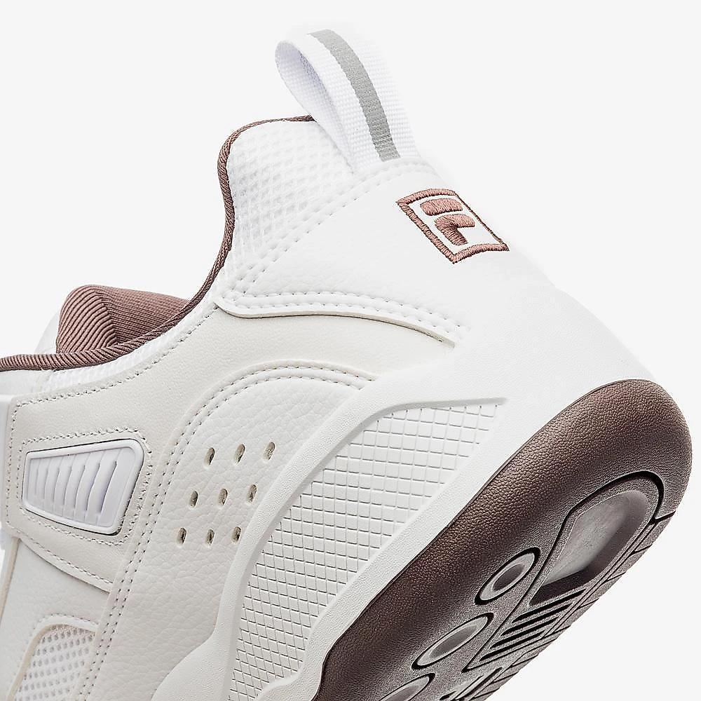 Tênis fila corda br feminino 38