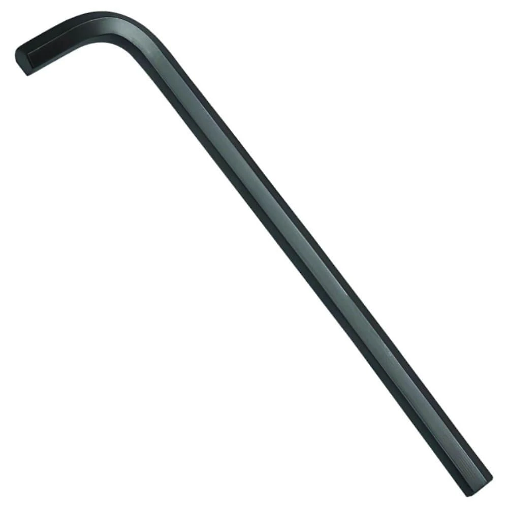 Chave Allen Longa 42 L 2 Mm - 12202 - Gedore Chave Allen Longa 42 L 2,0 Mm - 12202 - Gedore