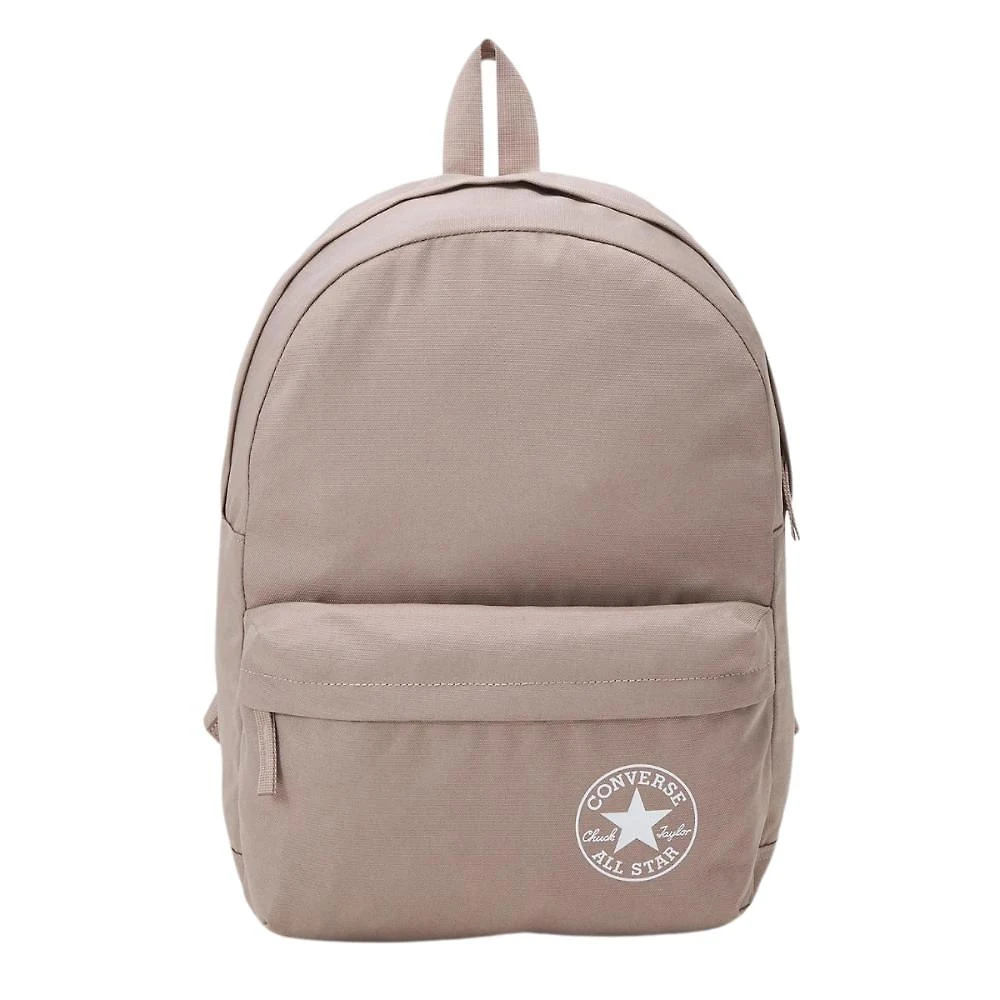 Mochila Converse All Star Speed 3