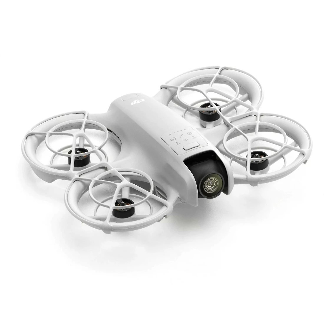 Miniatura Drone DJI Neo Standard