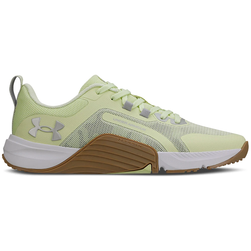 Tênis de Treino Feminino Under Armour Tribase Reps