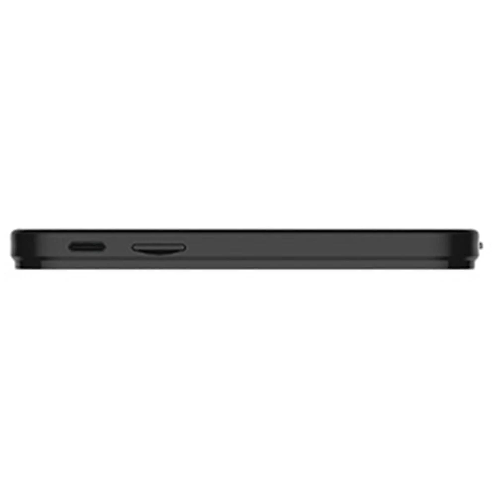 Tablet Vision Tab 7 64 GB 7 Octa-Core Wi-Fi T30764F Positivo 065412403589 - Preto