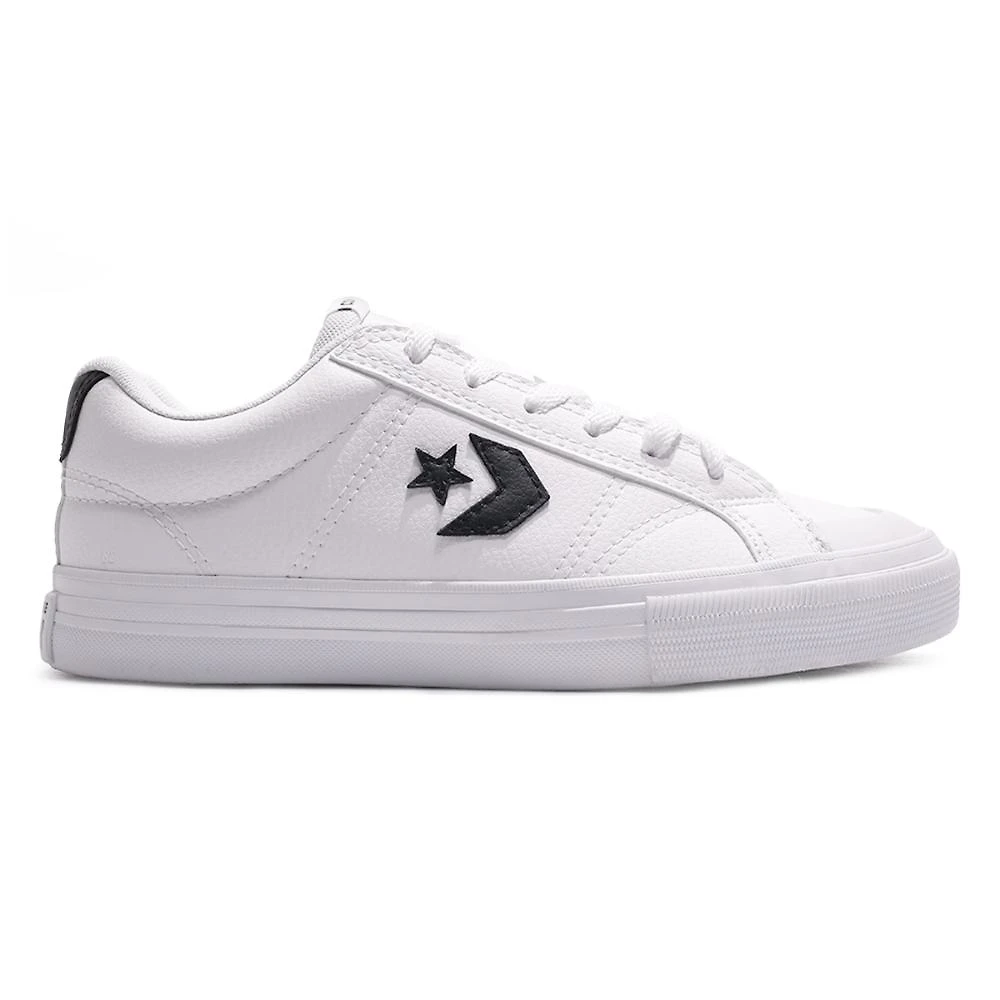 Tênis Converse Sport Casual Unissex