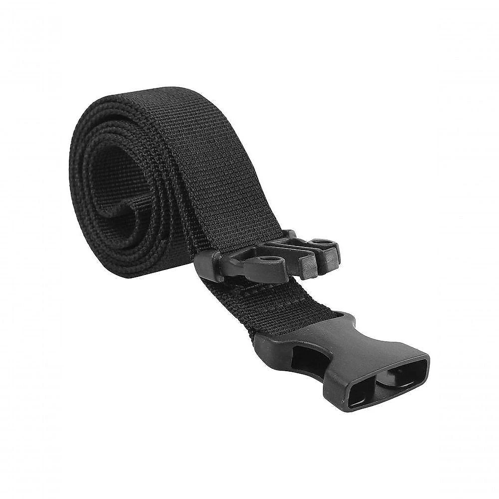 Suporte para Mini PC PLMSC01 Compatível com VESA 50x50 75x75 100x100 Preto Pcyes