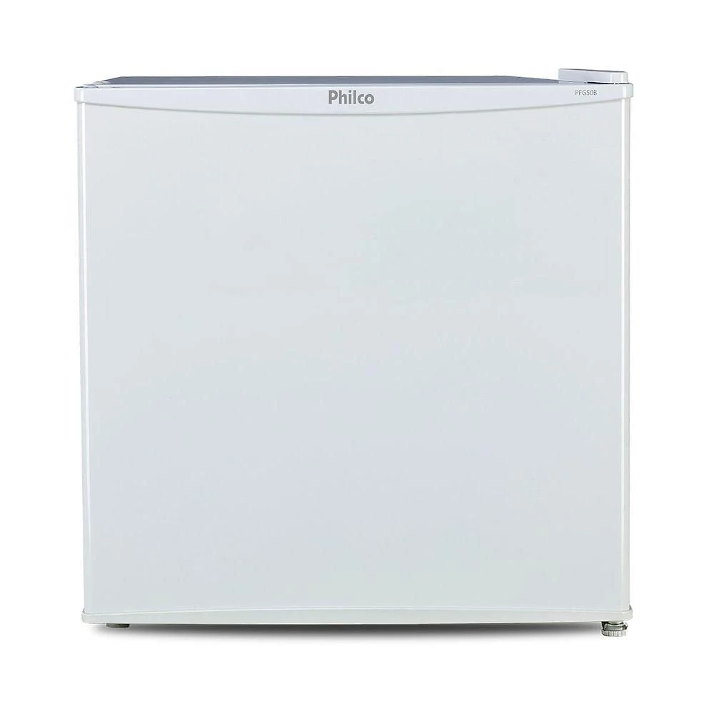 Frigobar Philco PFG50B 45L 110V
