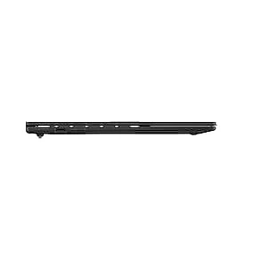 Notebook ASUS Vivobook Go 15 AMD Athlon 4GB RAM 128GB SSD 15,6" Full HD Windows 11