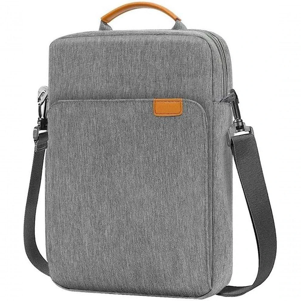 Bolsa Com Zíper Compativel Ipad 11 10 Ipad Air, Ipad Pro Macbook Air 13 M1 M2 Samsung S9 S9 Fe S10 Lite S10 A9 A9 Plus