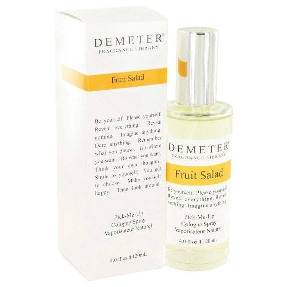Perfumado Feminino Ambergis Showers Rasasi 75Ml