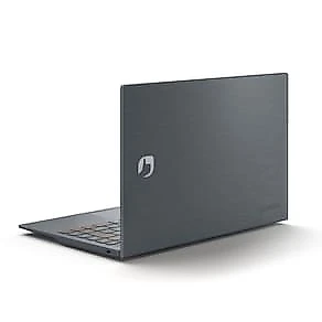 Notebook Positivo Vision C14 Lumina Bar Intel Celeron 4GB 128GB eMMC 14” HD Windows 11 Microsoft 36