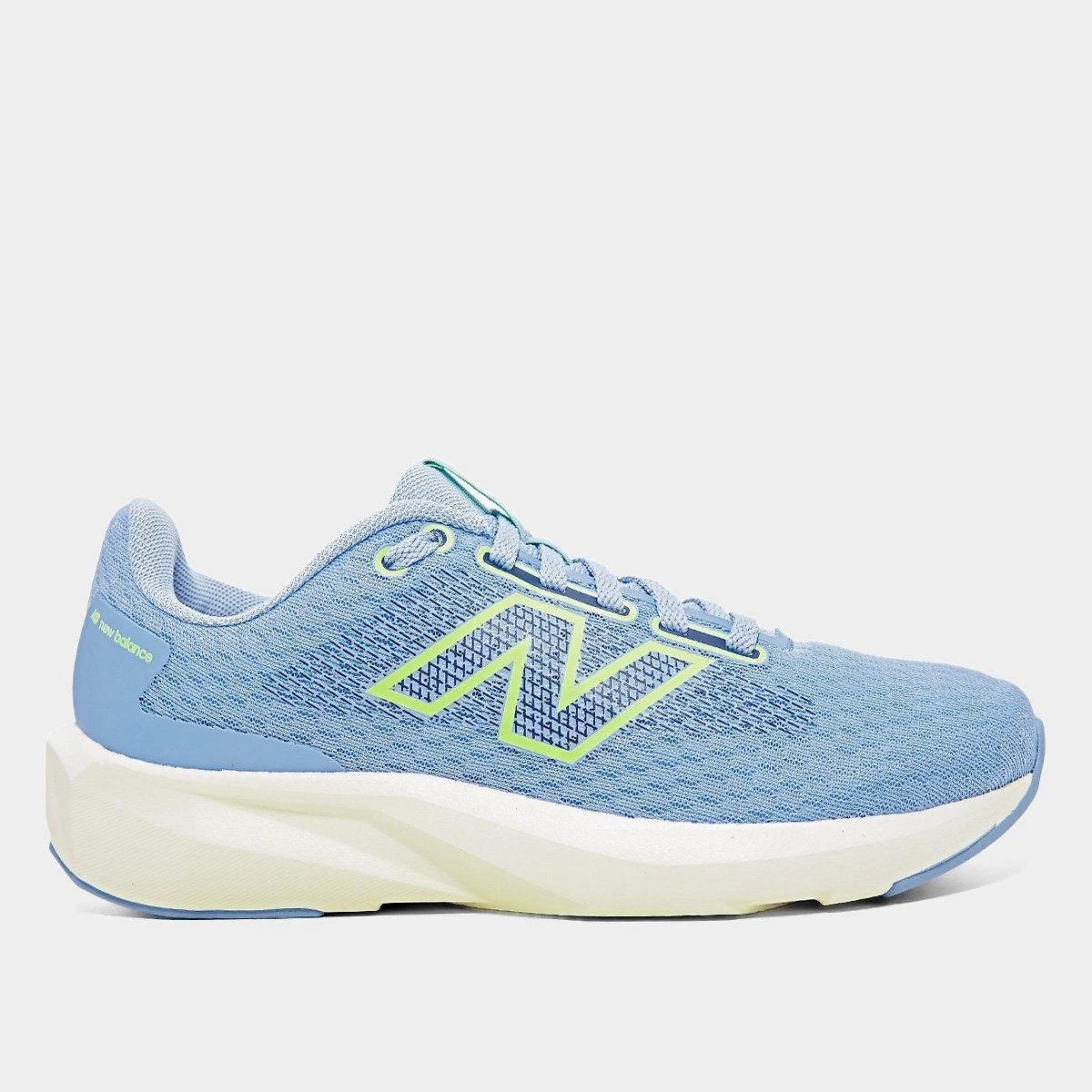 Tênis New Balance 413 V3 Feminino