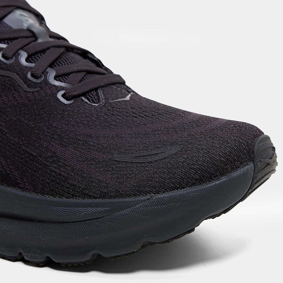 Tênis Hoka Arahi 8 Masculino Preto - 39