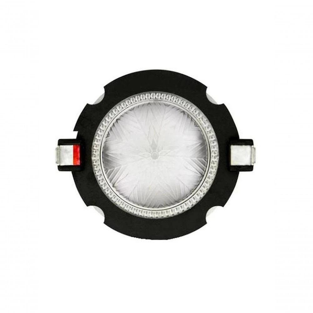 Shock Reparo Driver Titanium D-220- 202-ti Selenium