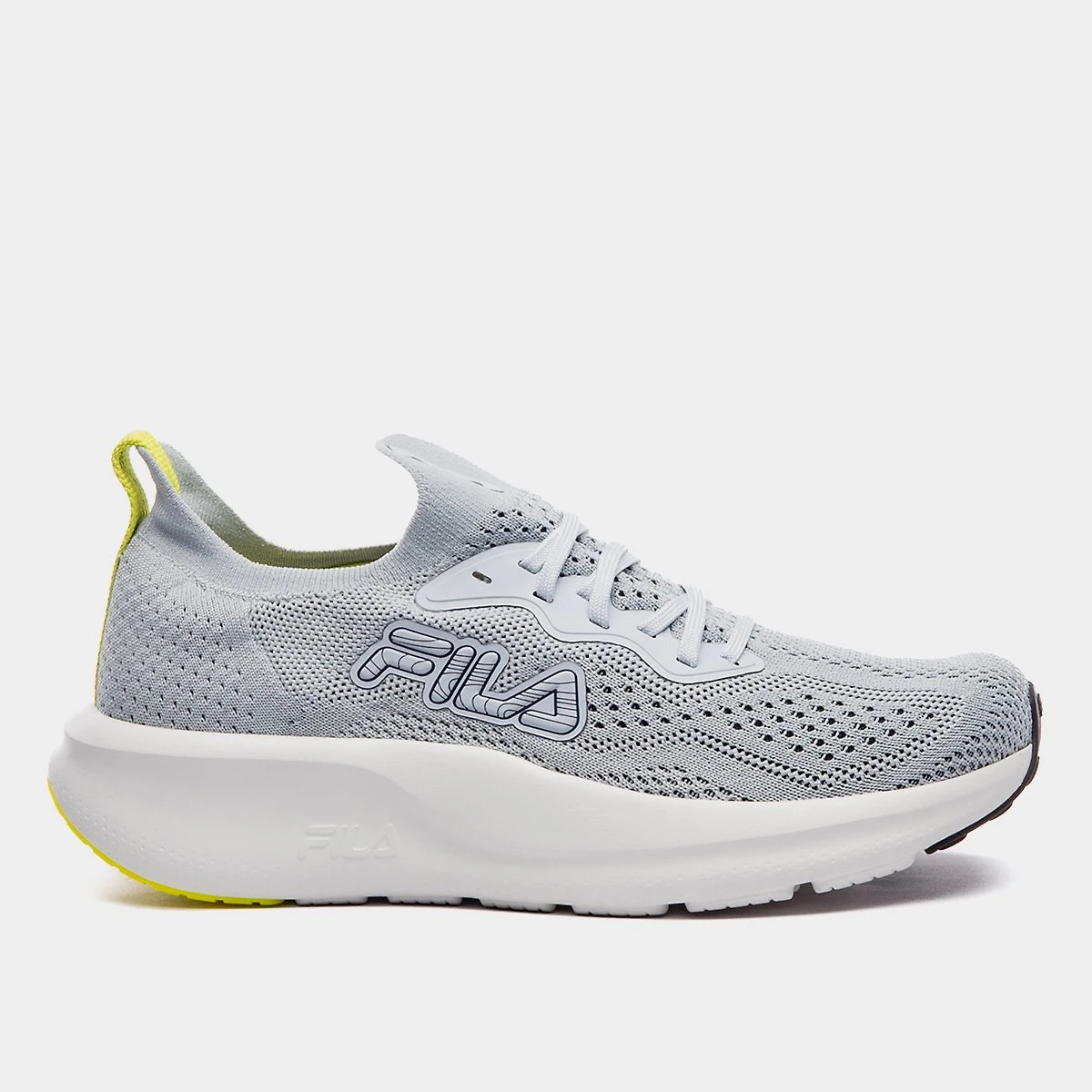 Tenis Fila Inclusion Feminino