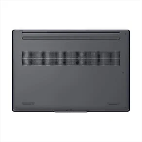 Notebook 15.3" Lenovo IdeaPad Slim 3i Windows 11 Intel i5-13420H 8GB 512GB SSD Cinza + Microsoft 365 Personal