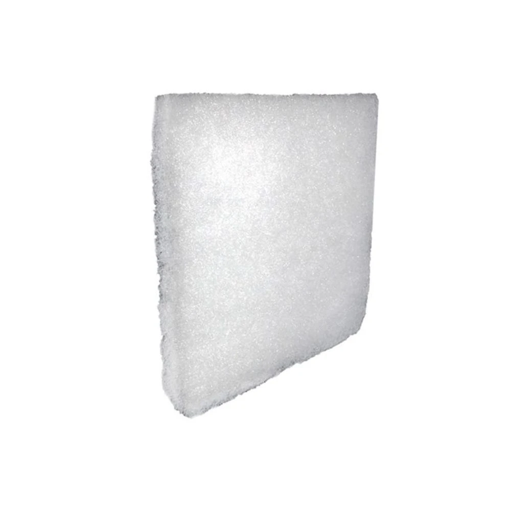 Filtro de Reposição Tasco 96130 para Conjunto Ventilação 120x120x20mm Bivolt