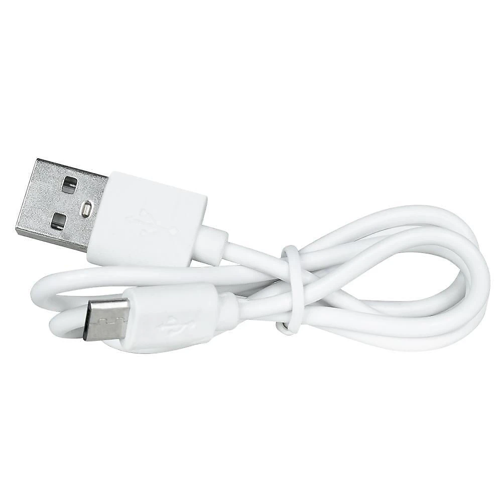 Mini Liquidificador Portátil Usb Recarregável ( Rosa )