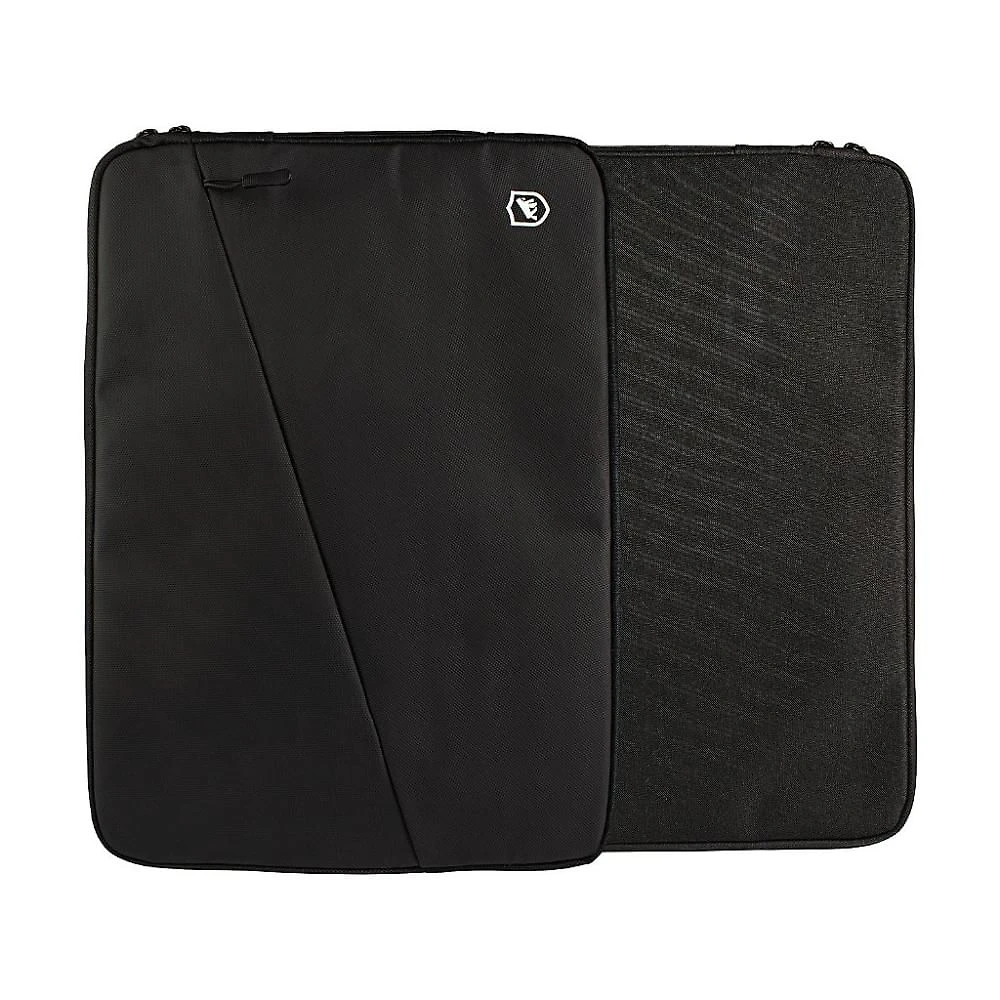 Capa para Notebook 14" - Gravity Preta - Gshield