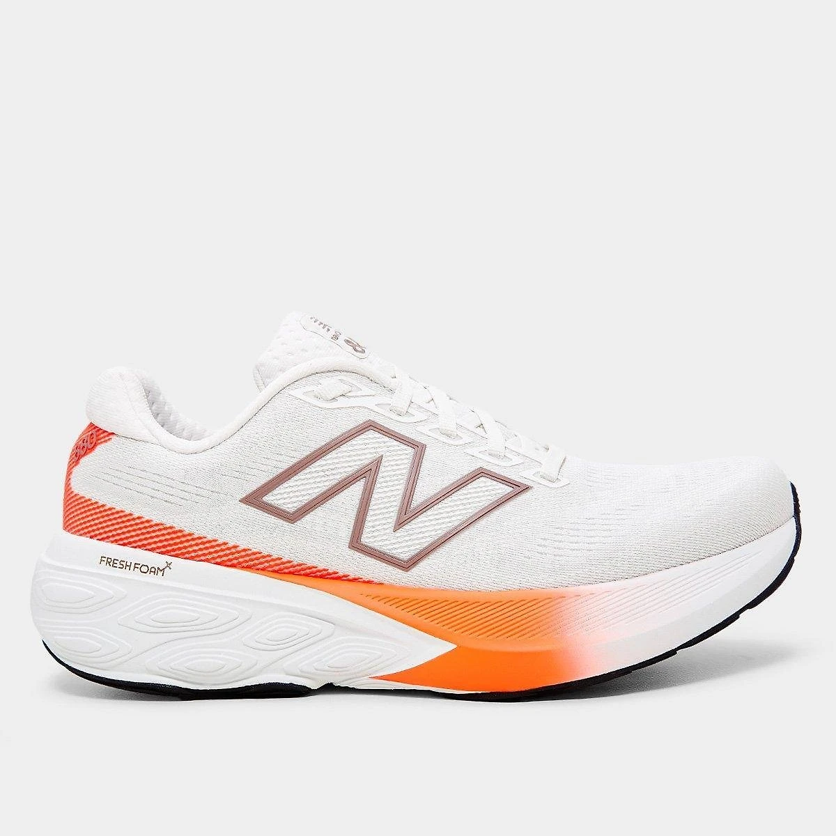 Tênis New Balance Fresh Foam x 880 V15 Feminino
