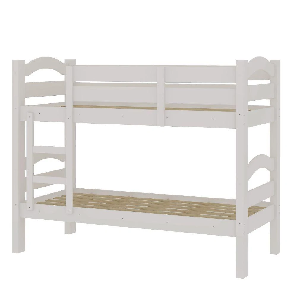Beliche Robusto Exp Arauna 0,88 Branco