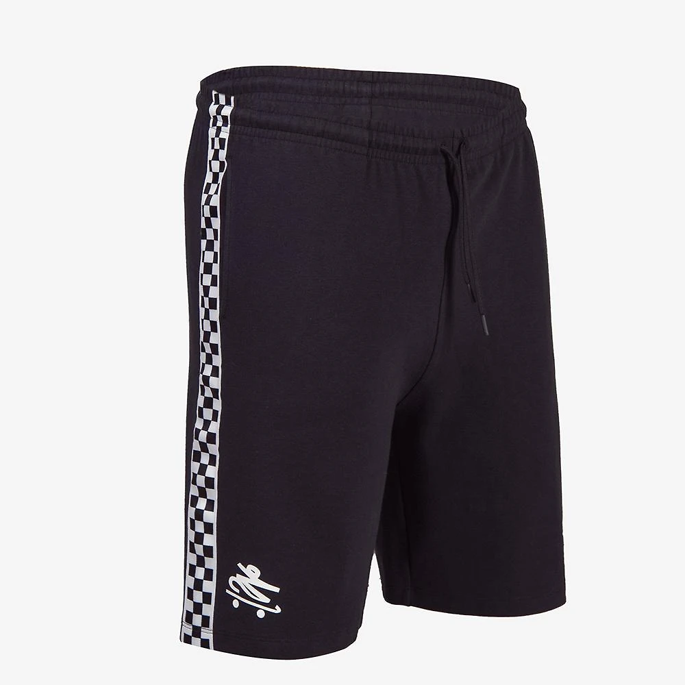 Bermuda masculina umbro cbjr di-sk8 eu vou