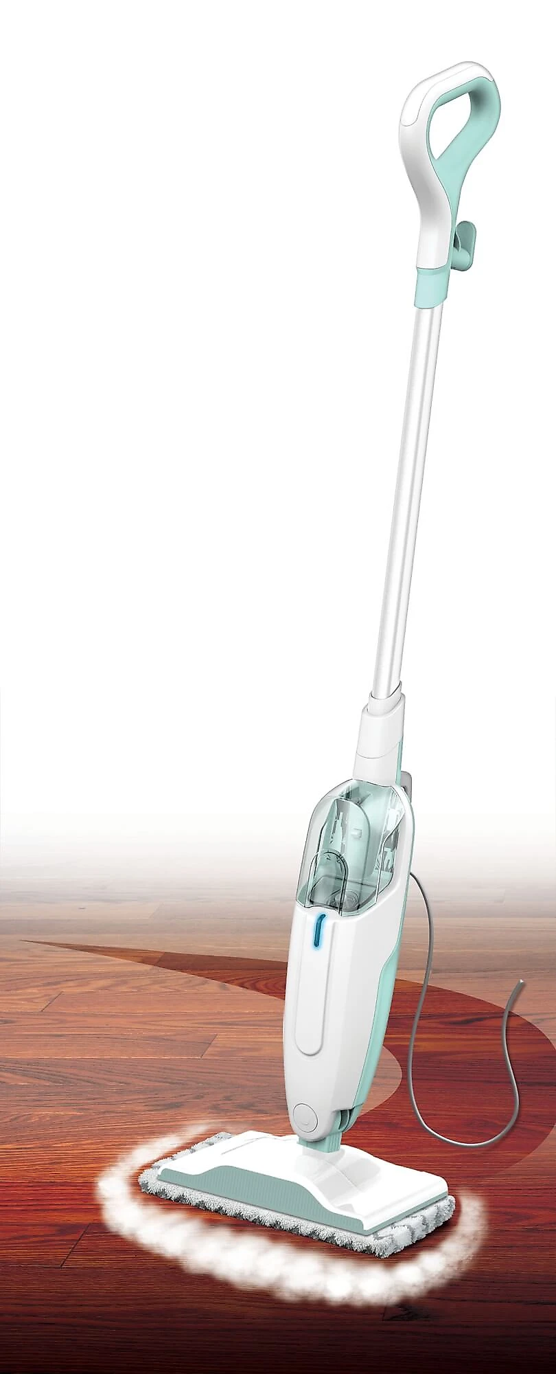 Steam Mop a Vapor 127V Shark Steam Mop 127V Shark