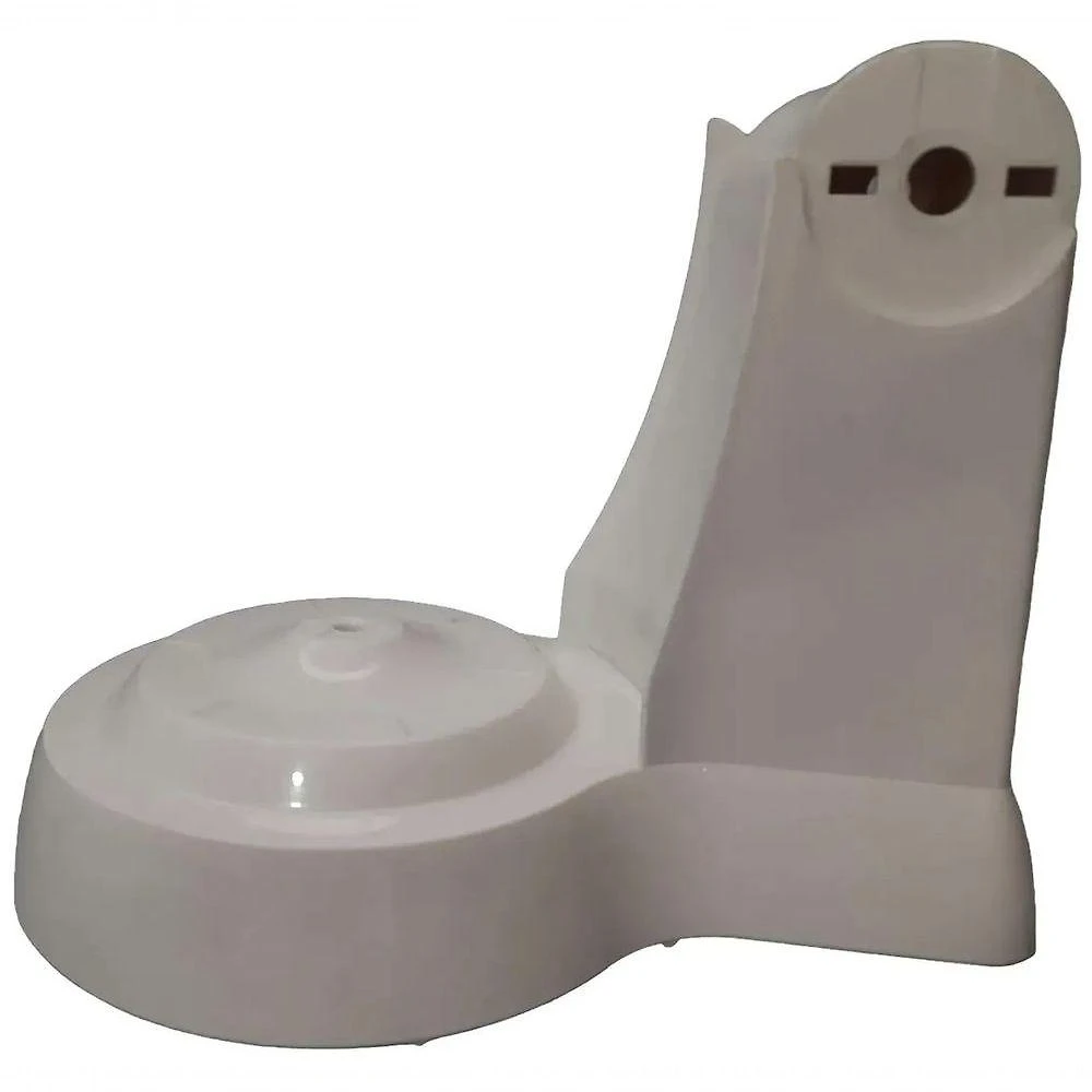Base para Batedeira Arno Ciranda Classic Duo 2 Tigelas 3 Velocidades 200W Branco