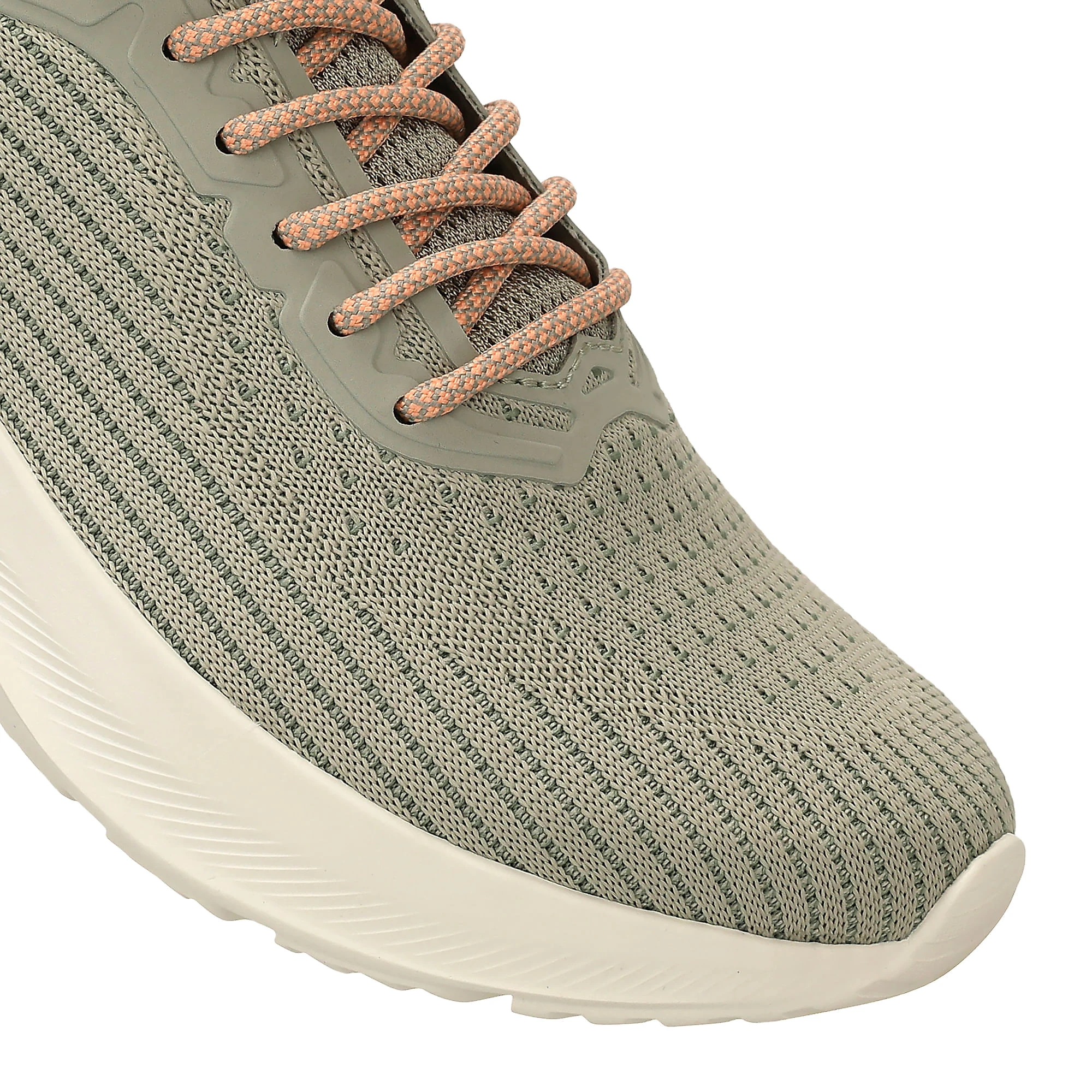 Tênis Olympikus Rua Feminino 34 Verde