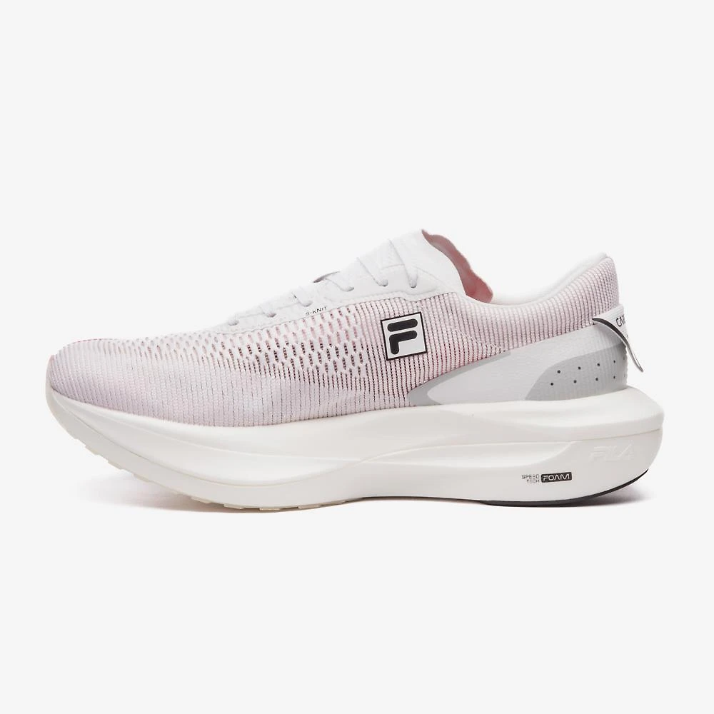 Tênis fila racer carbon 3 feminino