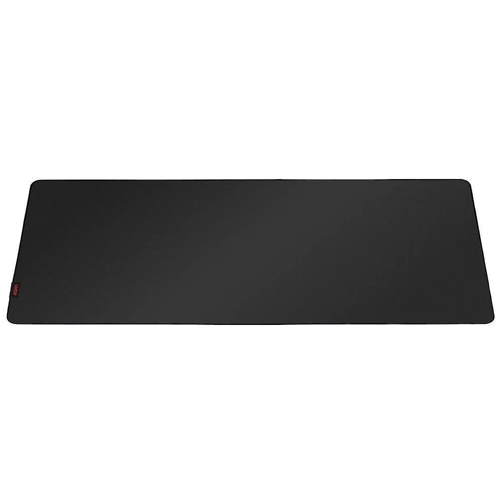 Pcyes Mouse Pad Obisidian G2d Extended 900×420mm Pct -1