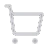 Ícone do item