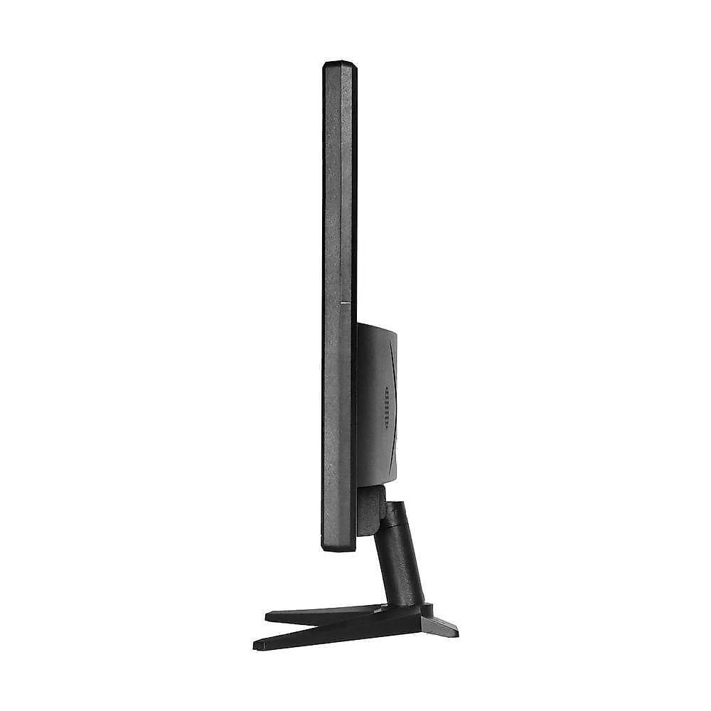 Monitor LED Office SM1955MS75Y 19,5" HD TN 75Hz 5ms HDMI VGA Skul