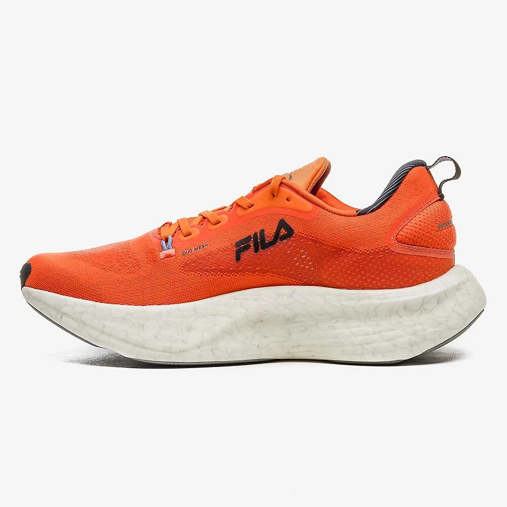 Tênis fila float maxxi 2 pro masculino