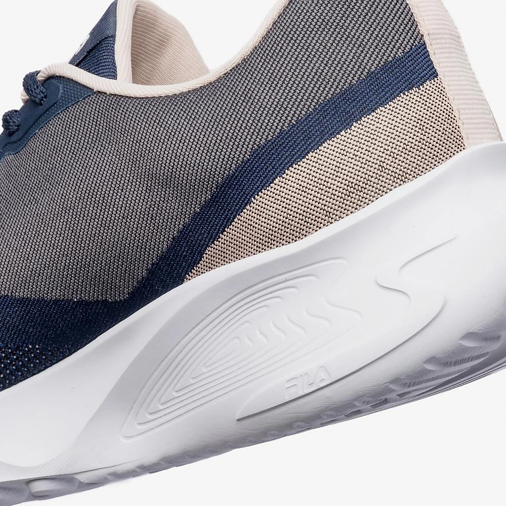 Tênis fila vector feminino 34