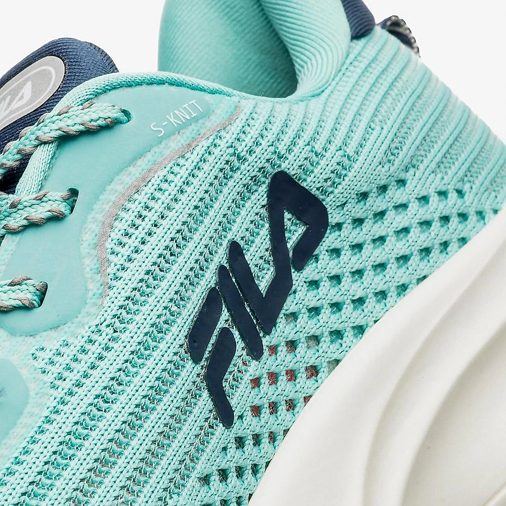 Tênis fila racer speedzone masculino 37