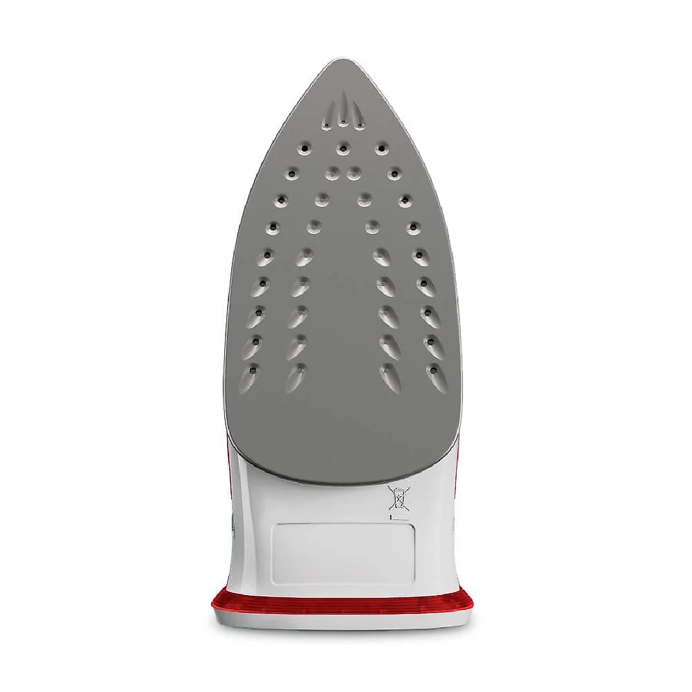 Ferro à Vapor Spray Essentialgliss Arno 220V