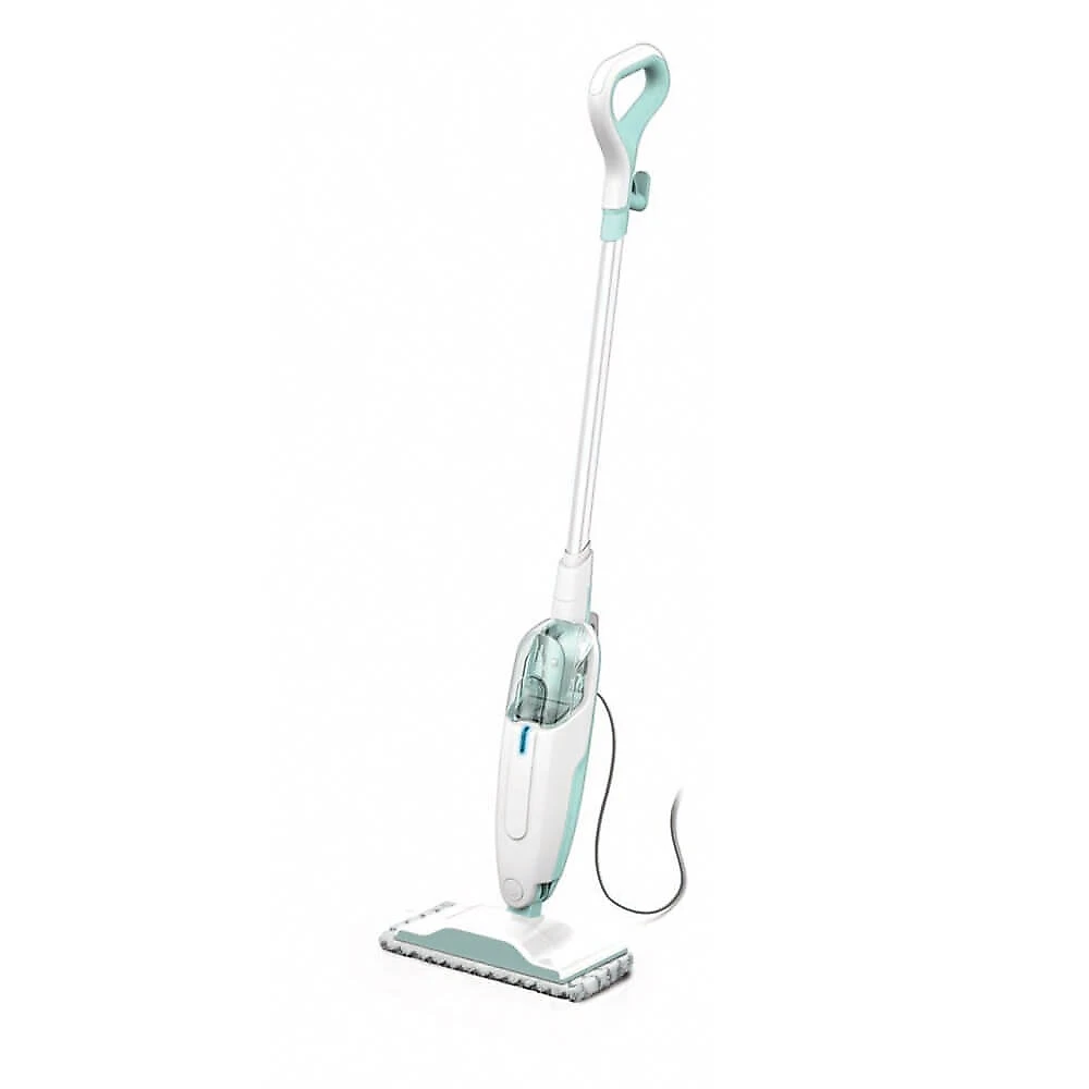 Steam Mop a Vapor 127V Shark Steam Mop 127V Shark