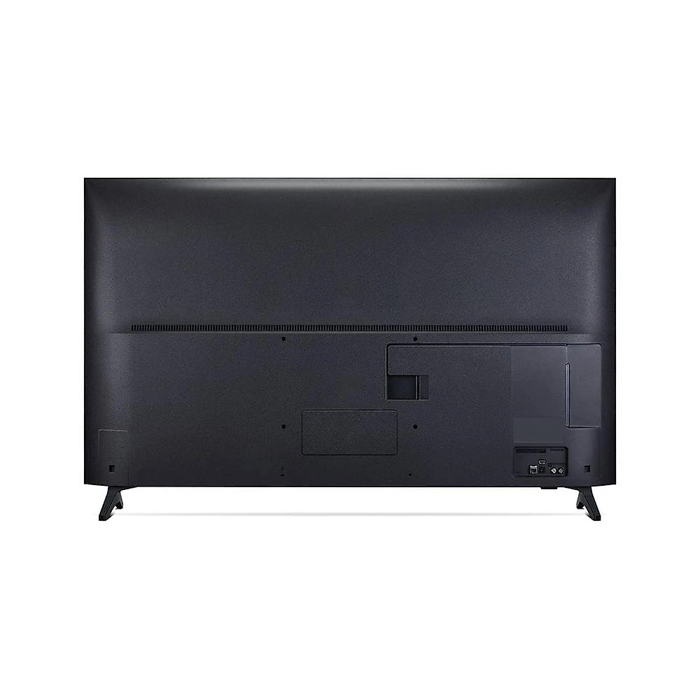 Smart tv 55” lg 4k 55qned73asa qned processador a7 ai webos 25