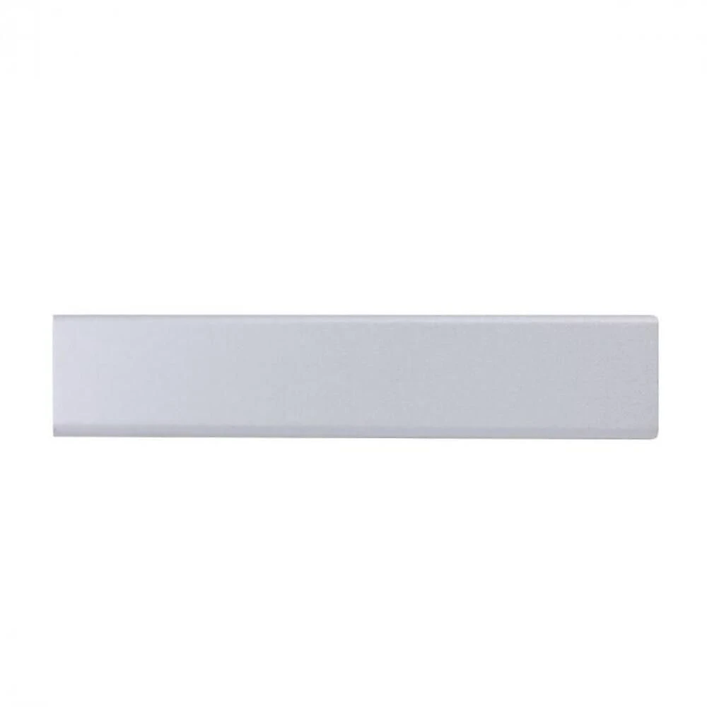 Placa de Captura Extremecap UVC - BU110 Plug And Play 1080p60 Inox Avermedia